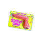 PISTOLA DIVERTENTE SUPER FUN PENISSQUIRT GUN